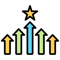 competitive_18292662