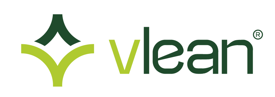 Vlean