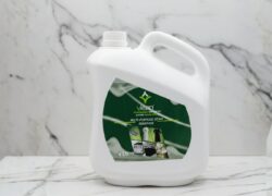 جالون منظف متعدد الأغراض 4 لتر