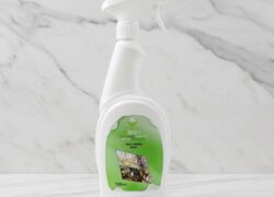 ملمع متعدد الأغراض 750 مل